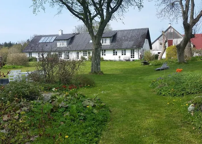 Slettegaard