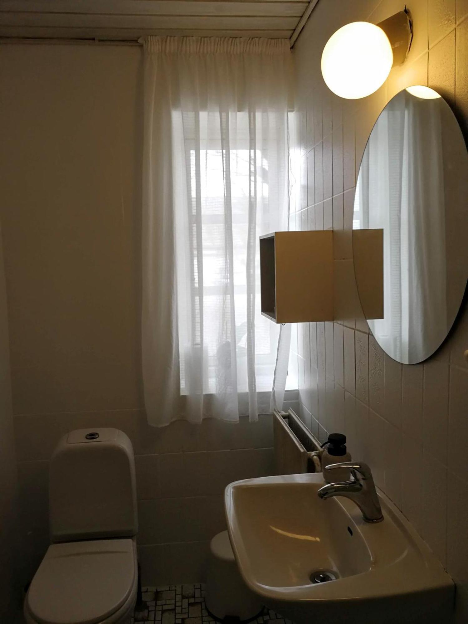 Apartment Slettegaard